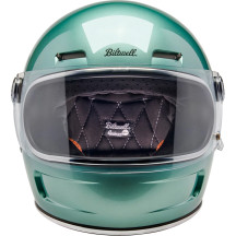 Casco Gringo SV